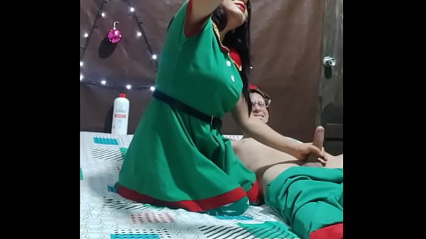 трахает киску sex