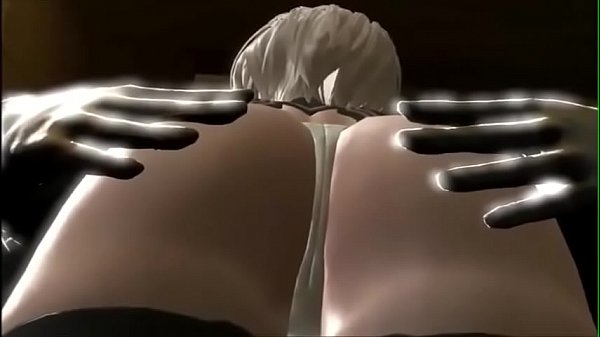 Galeria sex