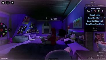 дрочит sex