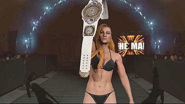 Entrance sex