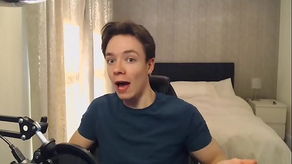 волосатая жопа sex