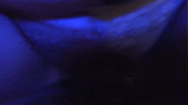 Sexo Caseiro sex