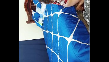 жесточайшее sex