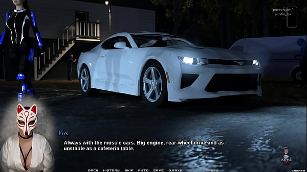 гепатит а sex