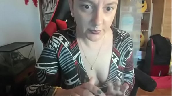 On The Bed sex
