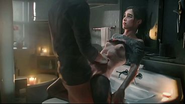 трахни в жопу sex