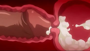 Transa sex