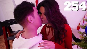 жесткий секс sex