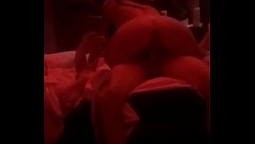 красивый секс sex