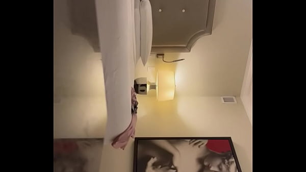 делаю анал sex