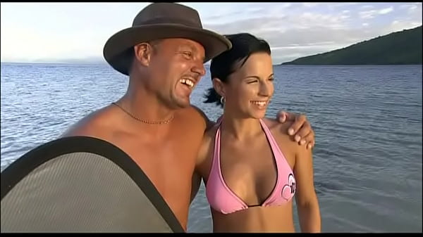 Bj sex