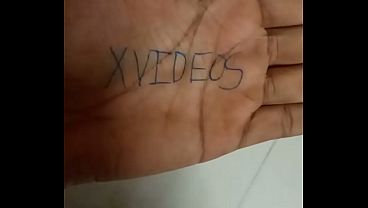 Video De Verificacion sex