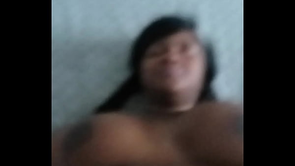 примерочная sex