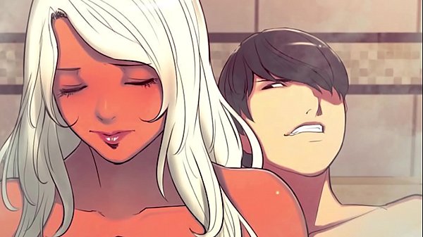 беременная sex