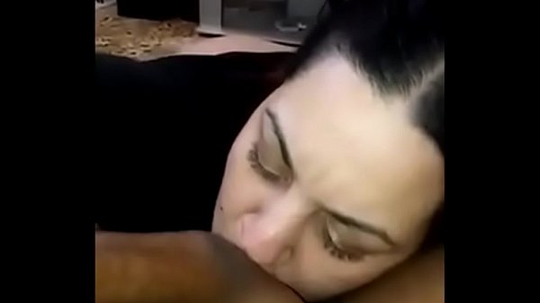 красивая попка sex