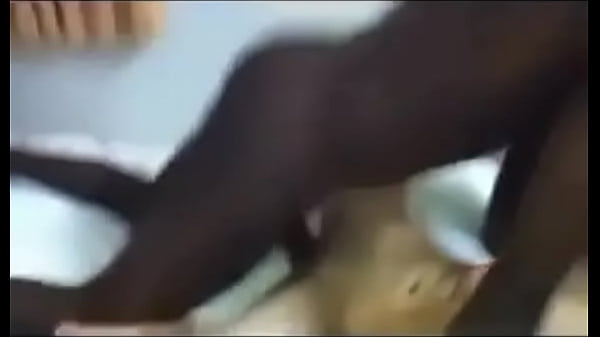 гепатит а sex