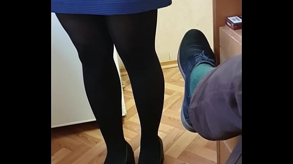 гарисмод sex