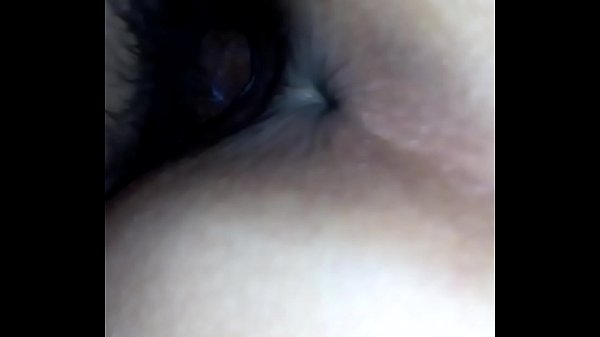 латекс sex