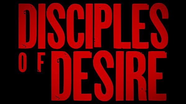 Hardcore Deepthroat sex