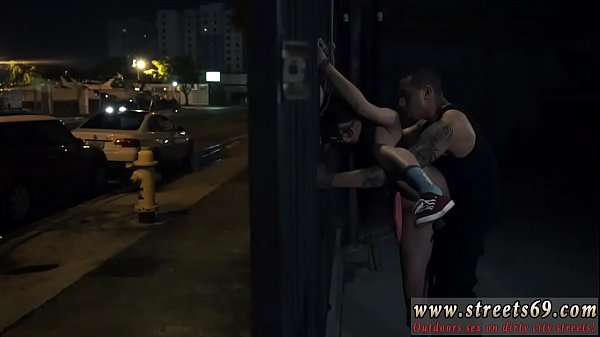 грязная жопа sex