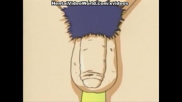 порно русское sex