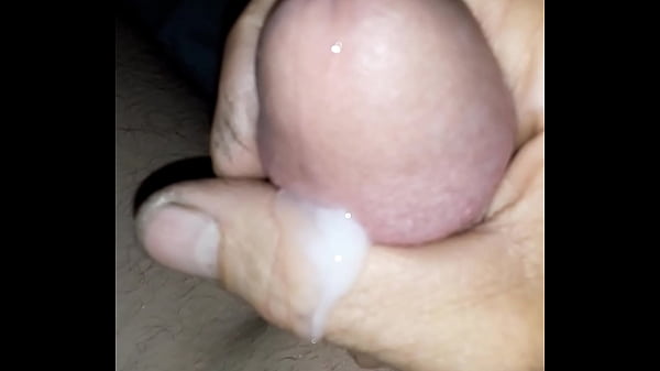 красотки sex