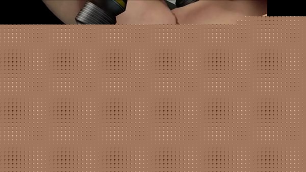 Activa sex