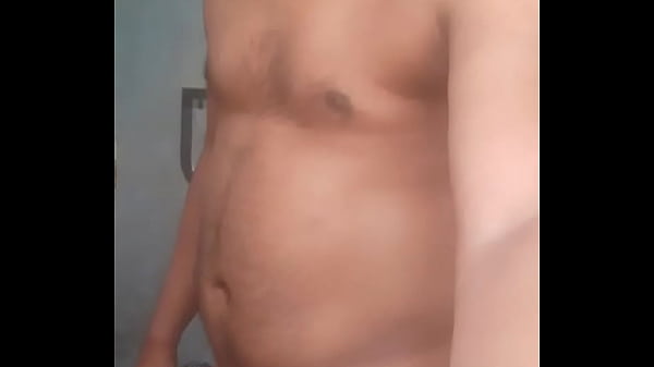 Video Verificacao sex