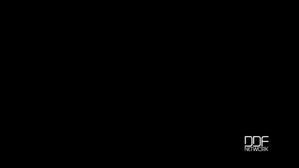 лезби sex