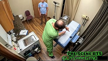 Vagina Dedos sex