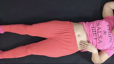 ноги сперма sex