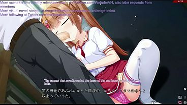 член в анал sex