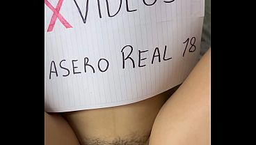Video Di Verifica sex