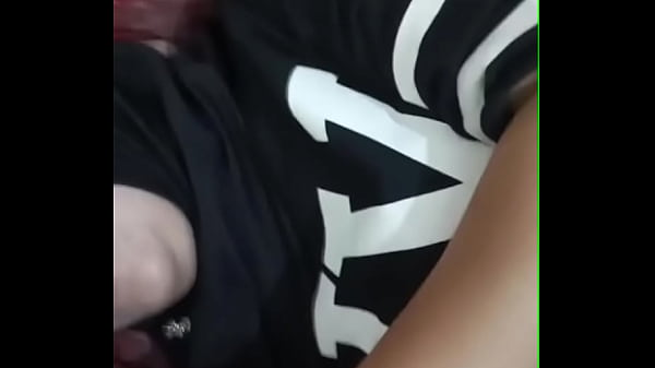 губанов илья sex