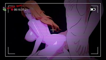 Cortos sex