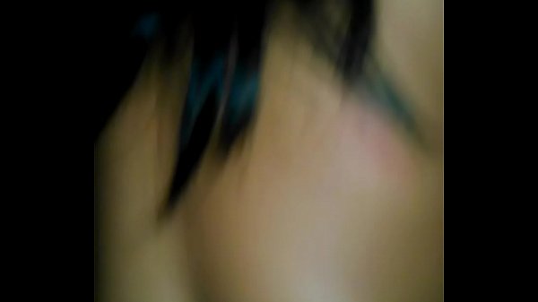 Mujer Hermosa sex