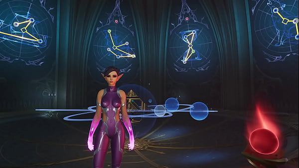 доминатрикс sex