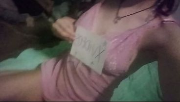 Video Verificacao sex