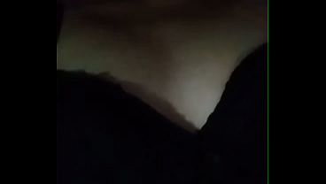 Sono sex