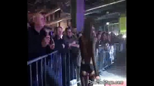 дилдо в киску sex