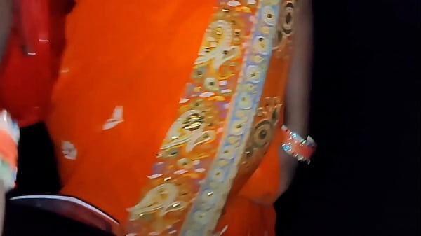 под подолом sex