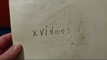 Video De Verificacion sex