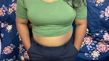 порно анал sex