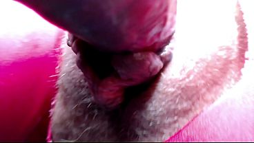 Young Stepsister sex