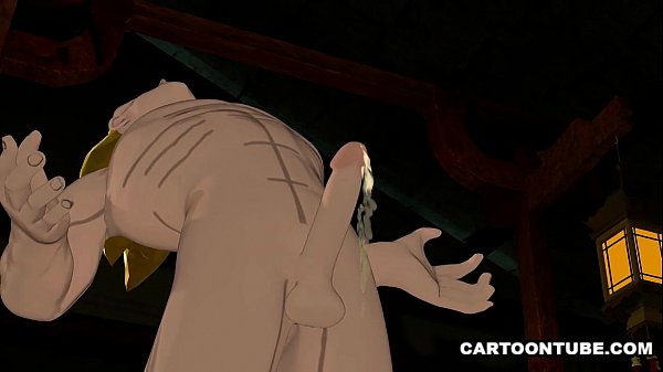 вебка модель sex