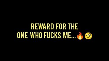 трахает киску sex