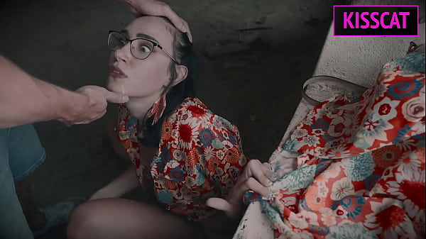 Fazendo sex