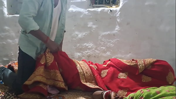 First Masturbation sex