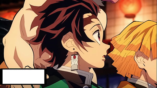 вебкамира sex