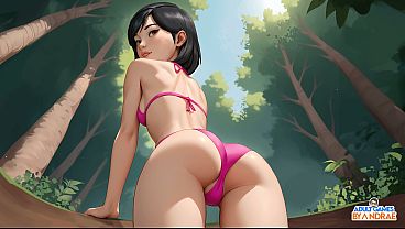 серега пират sex